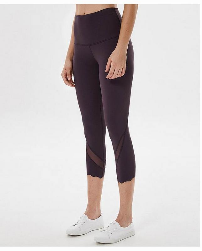 Lululemon Women's Pants 532